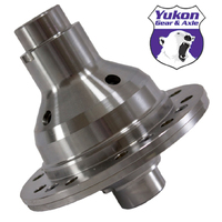 Yukon Gear Grizzly Locker For Ford 8in w/ 28 Spline Axles