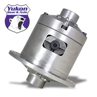 Yukon Gear Grizzly Locker / Ford 8.8in w/ 28 Splines