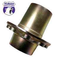 Yukon Gear Replacement Hub For Dana 60 Front / 8 X 6.5in Pattern