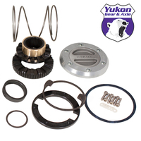 Yukon Gear Hardcore Locking Hub For Dana 60 / 35 Spline