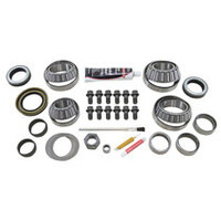 Yukon Master Overhaul Install Kit for Toyota 8in IFS Differential