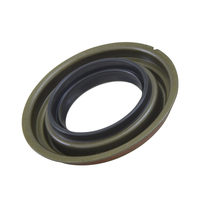 Yukon Mighty Seal Replaces OEM 8705S Axle Seal