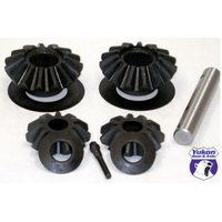 Yukon Gear Standard Open Spider Gear Kit For 11.5in Chrysler w/ 30 Spline Axles