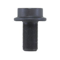 Yukon C210 Ring Gear Bolt