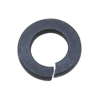 3/8in Ring Gear Bolt Washer For GM 12 Bolt Car & Truck / 8.2 Bop & More