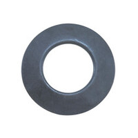 Yukon Gear Standard Open Side Gear Thrust Washer For 8.5in GM