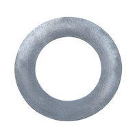 Yukon Gear Standard Open Side Gear and Thrust Washer For 7.625in GM