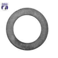 Yukon Gear 11.5in GM Standard Open Side Gear Thrust Washer