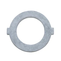 Thrust Washer For GM 9.25in IFS Stub Shaft