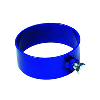 Yukon Clamshell Retension Sleeve for Carrier Bearing Puller