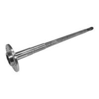 USA Standard Axle Shaft For Jeep Liberty