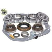 USA Standard Bearing Kit For Chrysler 9.25in Front