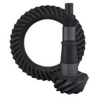 Yukon USA Standard Ring and Pinion Set for Chrysler 9.25in. Front 3.73 Ratio