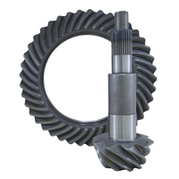 USA Standard Replacement Ring & Pinion Gear Set For Dana 70 in a 3.54 Ratio