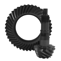 USA Standard Ring & Pinion Gear Set For Ford 8.8in in a 3.90 Ratio