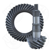 USA Standard Ring & Pinion Gear Set For Ford 8.8in in a 5.13 Ratio