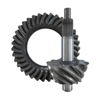 USA Standard Ring & Pinion Gear Set For Ford 9in in a 5.29 Ratio