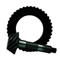 USA Standard Ring & Pinion Gear Set For GM Chevy 55P in a 3.08 Ratio