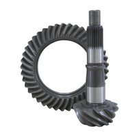 USA Standard Ring & Pinion Gear Set For GM 7.5in in a 3.73 Ratio