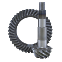 USA Standard Ring & Pinion Gear Set For Model 35 in a 4.56 Ratio