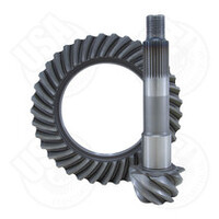 USA Standard Ring & Pinion Gear Set For Toyota V6 in a 4.88 Ratio