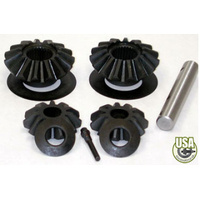 USA Standard Gear Replacement Spider Gear Set For Dana 60 / 32 Spline