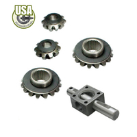 USA Standard Gear Standard Spider Gear Set For Ford 8in & 9in / 28 Spline / 2-Pinion Design