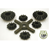 USA Standard Gear Standard Spider Gear Set For GM 10.5in 14 Bolt Truck