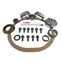 USA Standard Master Overhaul Kit For The Chrysler 76-04 8.25in Diff