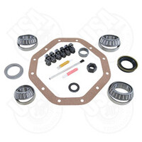 USA Standard Master Overhaul Kit For 11 & Up Chrysler 9.25in w/ZF Rear