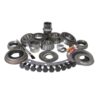 USA Standard Master Overhaul Kit For The Dana 30 Front Diff / Grand Cherokee