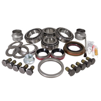 USA Standard Master Overhaul Kit For The Dana 44 JK Rubicon Front Diff