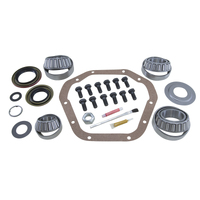 USA Standard Master Overhaul Kit Dana 70 HD & Super-70 Diff