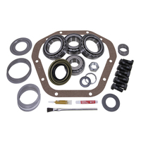 USA Standard Master Overhaul Kit Dana 70 Diff