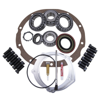 USA Standard Master Overhaul Kit For The Ford 9in Lm603011 Diff w/ Daytona Pinion Support