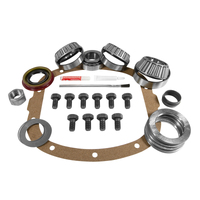 USA Standard Master Overhaul Kit For The 81 & Older GM 7.5in Diff