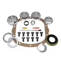 USA Standard Master Overhaul Kit For The 2000+ GM 7.5in and 7.625in Diff