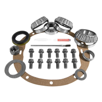 USA Standard Master Overhaul Kit For The GM 8.5 Diff w/ HD Posi or Locker