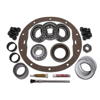 USA Standard Master Overhaul Kit For 10+ Camaro w/ V8