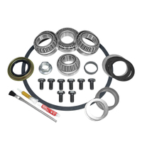 USA Standard Master Overhaul Kit For The Model 20 Diff