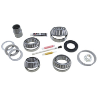 USA Standard Master Overhaul Kit For Toyota T100 and Tacoma Rear Diff / w/o Factory Locker