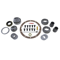 USA Standard Master Overhaul Kit For The Toyota V6 & Turbo 4 Diff / 02 & Down