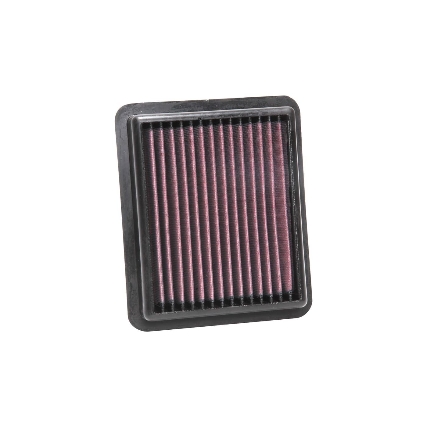 K&N Filters 33-5072 Replacement Air Filter (Accord 1.5L 18-20)