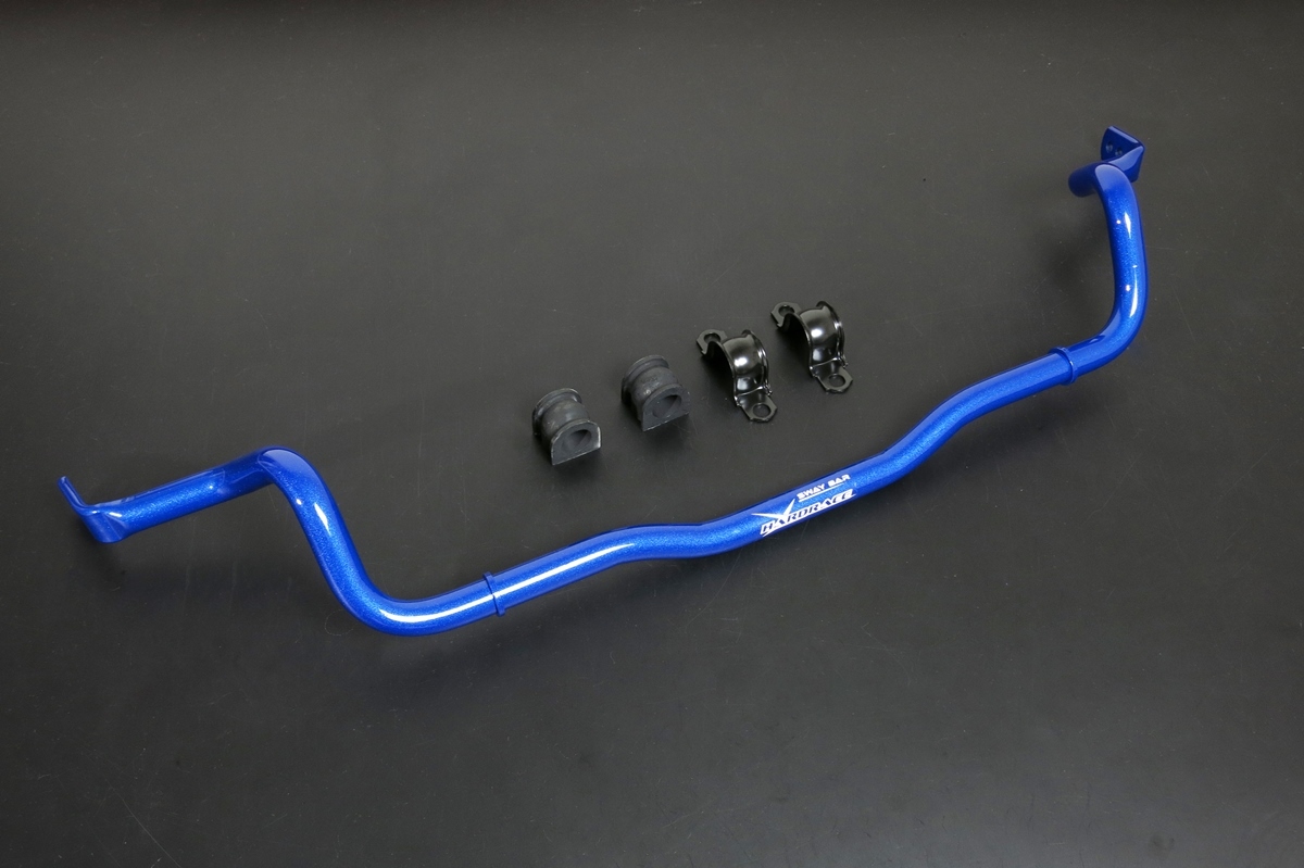 Поперечный стабилизатор. Ford Focus 3 St Sway Bar. Стабилизатор поперечной устойчивости Куга 2. Ford Focus 3 St Strut Bar. Ford Focus mk3 Roll Bar.