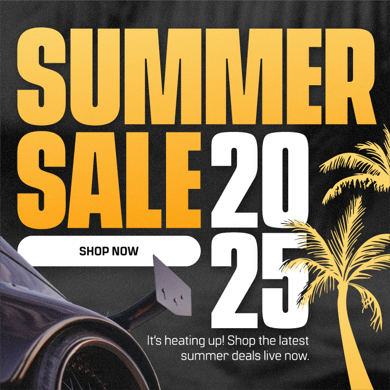 Summer Sale 25 Week 2 Mobile