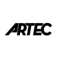 Artec image