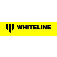 Whiteline image